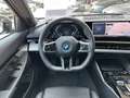 BMW 530 e PHEV Aut. Grau - thumbnail 27