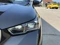 BMW 530 e PHEV Aut. Gris - thumbnail 6
