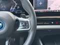 BMW 530 e PHEV Aut. Grau - thumbnail 29