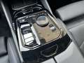 BMW 530 e PHEV Aut. Grau - thumbnail 35