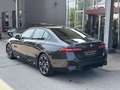 BMW 530 e PHEV Aut. Grau - thumbnail 11