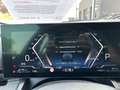 BMW 530 e PHEV Aut. Grau - thumbnail 31