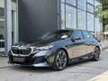 BMW 530 e PHEV Aut. Gris - thumbnail 2