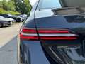 BMW 530 e PHEV Aut. Gris - thumbnail 14