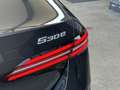 BMW 530 e PHEV Aut. Grau - thumbnail 16