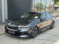 BMW 530 e PHEV Aut. Gris - thumbnail 1