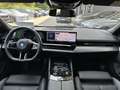 BMW 530 e PHEV Aut. Grau - thumbnail 26