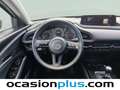 Mazda CX-30 2.5 e-Skyactiv-G Prime Line FWD 103kW Schwarz - thumbnail 21