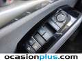 Mazda CX-30 2.5 e-Skyactiv-G Prime Line FWD 103kW Schwarz - thumbnail 32