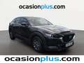 Mazda CX-30 2.5 e-Skyactiv-G Prime Line FWD 103kW Schwarz - thumbnail 2