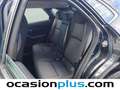 Mazda CX-30 2.5 e-Skyactiv-G Prime Line FWD 103kW Schwarz - thumbnail 11