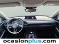 Mazda CX-30 2.5 e-Skyactiv-G Prime Line FWD 103kW Schwarz - thumbnail 6