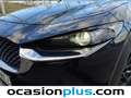 Mazda CX-30 2.5 e-Skyactiv-G Prime Line FWD 103kW Schwarz - thumbnail 13