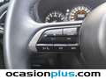 Mazda CX-30 2.5 e-Skyactiv-G Prime Line FWD 103kW Schwarz - thumbnail 24