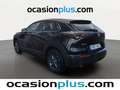 Mazda CX-30 2.5 e-Skyactiv-G Prime Line FWD 103kW Schwarz - thumbnail 3