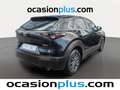 Mazda CX-30 2.5 e-Skyactiv-G Prime Line FWD 103kW Schwarz - thumbnail 4