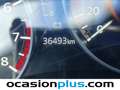 Mazda CX-30 2.5 e-Skyactiv-G Prime Line FWD 103kW Schwarz - thumbnail 9