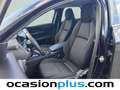 Mazda CX-30 2.5 e-Skyactiv-G Prime Line FWD 103kW Schwarz - thumbnail 10