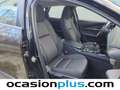 Mazda CX-30 2.5 e-Skyactiv-G Prime Line FWD 103kW Schwarz - thumbnail 17