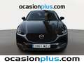 Mazda CX-30 2.5 e-Skyactiv-G Prime Line FWD 103kW Schwarz - thumbnail 12