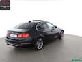 BMW 330 330 d xDrive M SPORT 18ZOLL HEADUP,HIFI,KEYLESS Schwarz - thumbnail 5