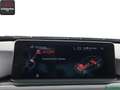 BMW 330 330 d xDrive M SPORT 18ZOLL HEADUP,HIFI,KEYLESS Nero - thumbnail 19