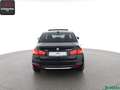 BMW 330 330 d xDrive M SPORT 18ZOLL HEADUP,HIFI,KEYLESS Nero - thumbnail 4