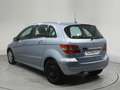 Mercedes-Benz B 180 180CDI Gris - thumbnail 3