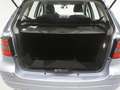 Mercedes-Benz B 180 180CDI Gris - thumbnail 8