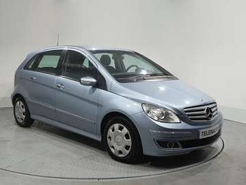 180CDI