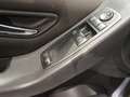 Mercedes-Benz B 180 180CDI Gris - thumbnail 6