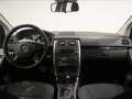 Mercedes-Benz B 180 180CDI Plateado - thumbnail 5
