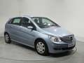 Mercedes-Benz B 180 180CDI Gris - thumbnail 1