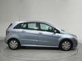 Mercedes-Benz B 180 180CDI Gris - thumbnail 2