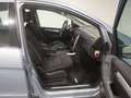 Mercedes-Benz B 180 180CDI Gris - thumbnail 4