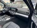 Mercedes-Benz GLS 400 d 4Matic 9G-TRONIC"AMG-NIGHT-PAKET"PANO Modrá - thumbnail 15