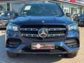 Mercedes-Benz GLS 400 d 4Matic 9G-TRONIC"AMG-NIGHT-PAKET"PANO Modrá - thumbnail 4