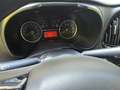 Fiat Doblo Doblò 1.6 MJT 105CV PL-TA Cargo Maxi XL Lamierato Bianco - thumbnail 9