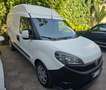 Fiat Doblo Doblò 1.6 MJT 105CV PL-TA Cargo Maxi XL Lamierato Bianco - thumbnail 3