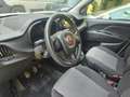 Fiat Doblo Doblò 1.6 MJT 105CV PL-TA Cargo Maxi XL Lamierato Bianco - thumbnail 7