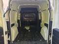 Fiat Doblo Doblò 1.6 MJT 105CV PL-TA Cargo Maxi XL Lamierato Bianco - thumbnail 6