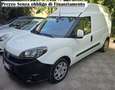 Fiat Doblo Doblò 1.6 MJT 105CV PL-TA Cargo Maxi XL Lamierato Bianco - thumbnail 1