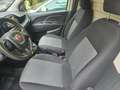 Fiat Doblo Doblò 1.6 MJT 105CV PL-TA Cargo Maxi XL Lamierato Bianco - thumbnail 8