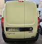 Fiat Doblo Doblò 1.6 MJT 105CV PL-TA Cargo Maxi XL Lamierato Bianco - thumbnail 5