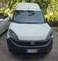 Fiat Doblo Doblò 1.6 MJT 105CV PL-TA Cargo Maxi XL Lamierato Bianco - thumbnail 4