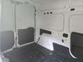 Fiat Doblo Doblò 1.6 MJT 105CV PL-TA Cargo Maxi XL Lamierato Bianco - thumbnail 10