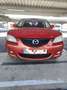 Mazda 3 Mazda3 1.6 CRTD Active+ DPF - thumbnail 2