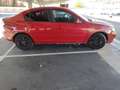 Mazda 3 Mazda3 1.6 CRTD Active+ DPF - thumbnail 4