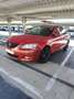 Mazda 3 Mazda3 1.6 CRTD Active+ DPF - thumbnail 1
