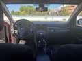 Mazda 3 Mazda3 1.6 CRTD Active+ DPF - thumbnail 9